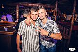 Heu Nights 25.05.2024